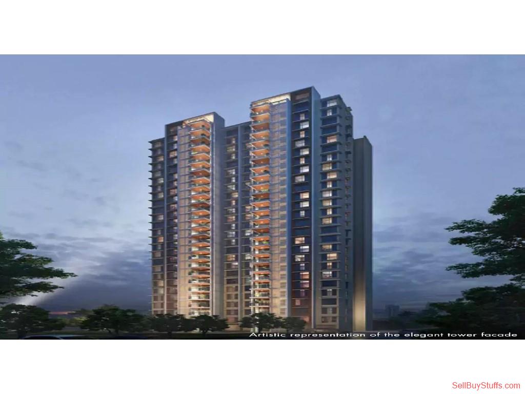 2 BHK Flat For Sale in Pune | 2 BHK Flat In Pune
