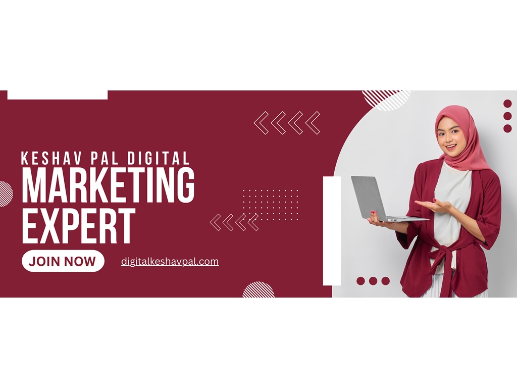 Delhi Digital marketing services