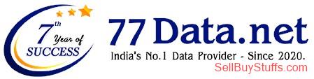 Delhi Best database provider companies in India