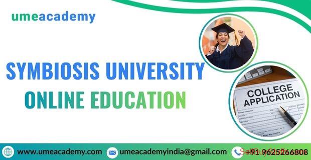 Australia Classifieds Symbiosis university online education