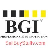 Ahmedabad BGI Engitech | Bollards, Barriers & Security Gates in India