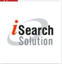 Delhi Social Media Optimization | SMO Services, Social Media Marketing Company  India