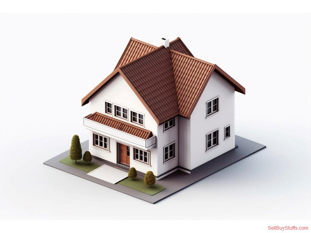 Indore Home Design Experts in Indore for 2D Planning & Interiors You’ll Love