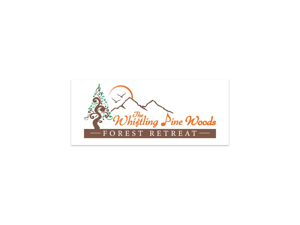 Australia Classifieds  The Whistling Pine Woods – Where Nature Whispers & Memories Echo