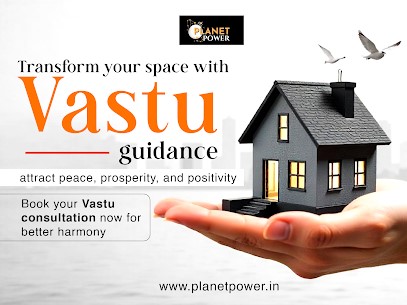 Mumbai Experienced Vastu Consultant in Andheri East for Prosperity Growth