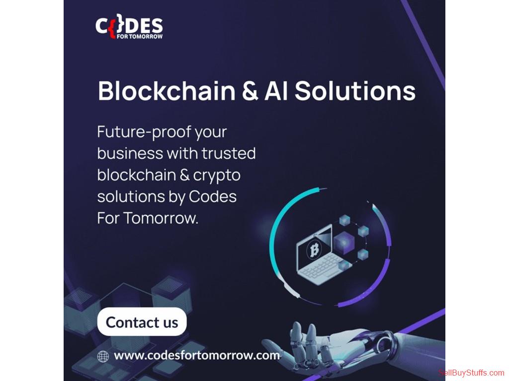 Codesfortomorrow Australia Classifieds Codesfortomorrow
