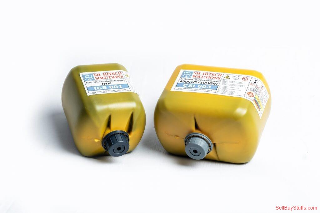 Australia Classifieds Domino Printer Cartridge