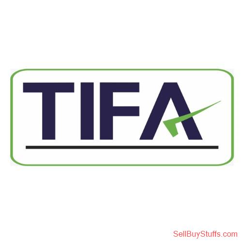 Jaipur Best Tally Academy in Jhotwara Jaipur | Tally Course & Training