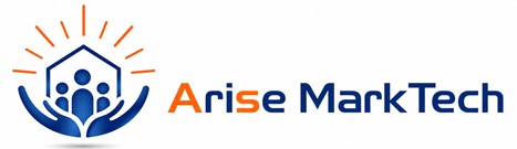 Australia Classifieds Grow Your Business with SEO, PPC & Social Media Marketing