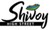 Ghaziabad Shivoy High Street – Raj Nagar’s Premier Commercial Hub