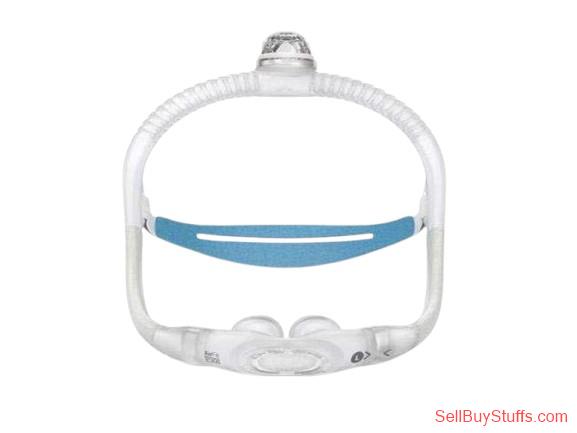 Faridabad Masks for Comfortable Breathing and Respiratory Support