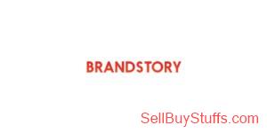 Australia Classifieds BrandStory – Branding Agency in Bangalore for Creative Brand Growth