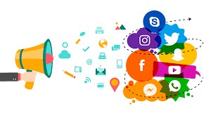 Delhi VPS Server India Enhances Website Speed and Security