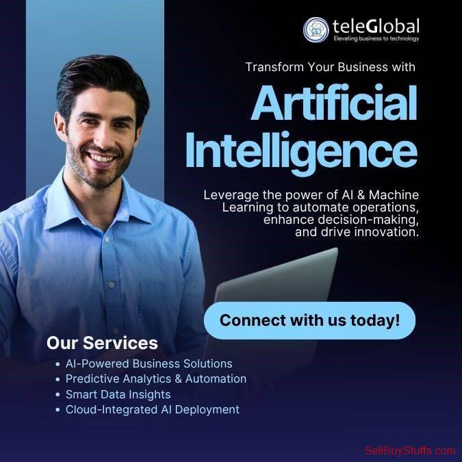Australia Classifieds Transform Your Business with Next-Gen Cloud Technology