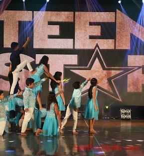 Jaipur Dance Studio in Jaipur – Buskers Dance Institute, Bani Park