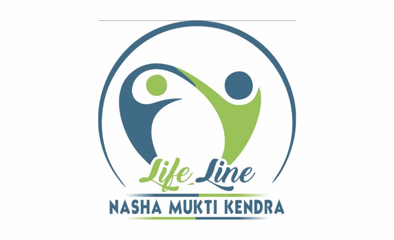 Australia Classifieds Life Line Nasha Mukti Kendra 