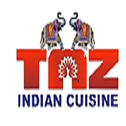Delhi Takeout Restaurant In College Station, TX