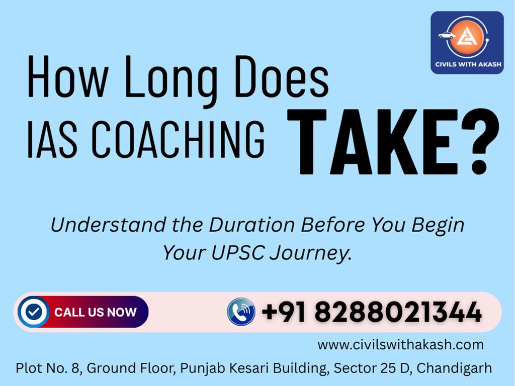 Chandigarh Classifieds UPSC Coaching in Chandigarh – Civils with Akash Australia Classifieds UPSC Coaching in Chandigarh – Civils with Akash