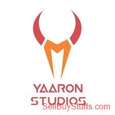HYDERABAD-TELANGANA video editing services in Ameerpet 