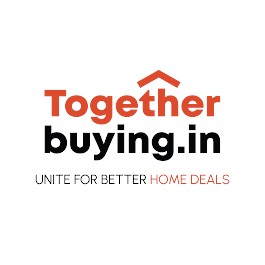 Delhi Looking to save big on your next property purchase?