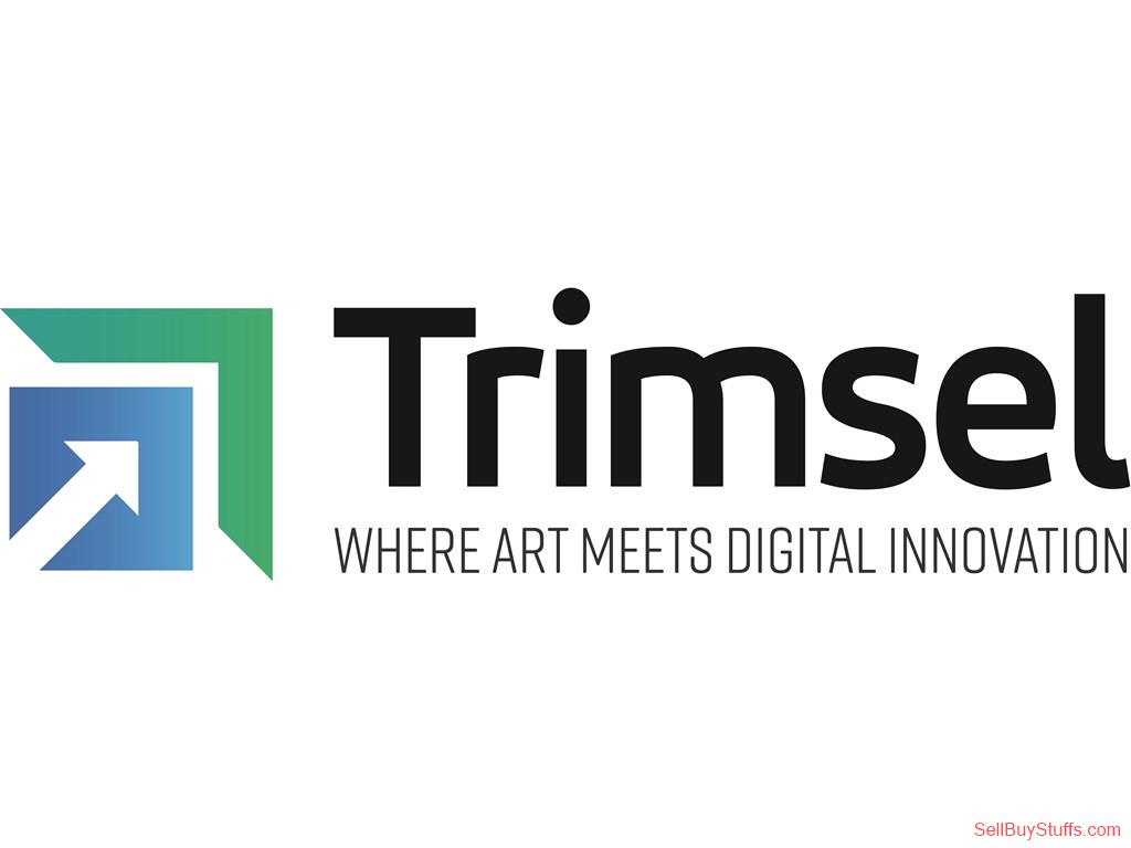 Chennai Trimsel