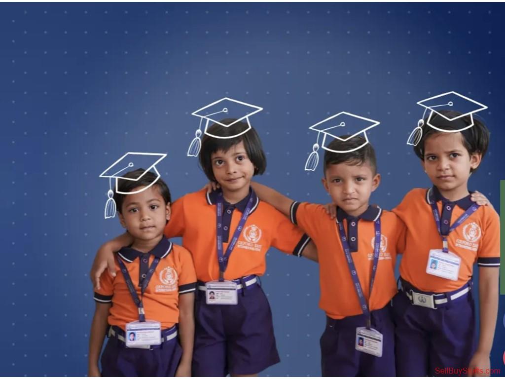 Pune Classifieds CBSE Schools in Hadapsar Area Focused on Excellence Australia Classifieds CBSE Schools in Hadapsar Area Focused on Excellence