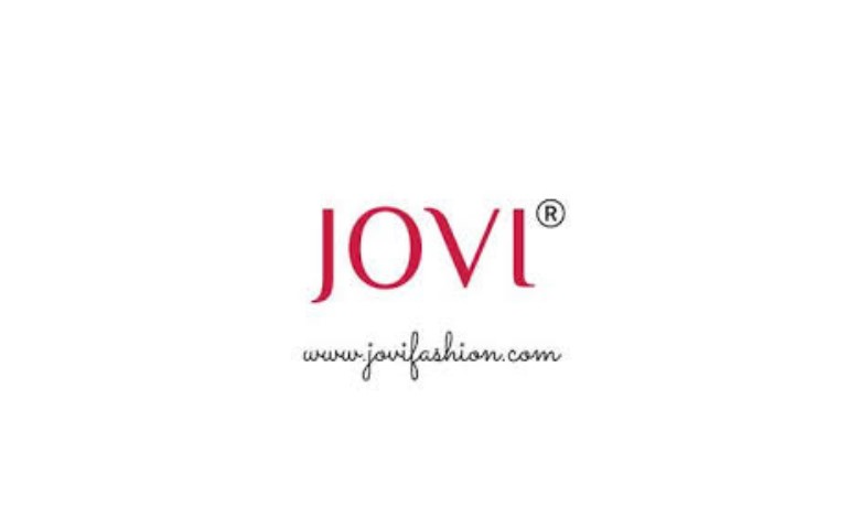 Jaipur JOVI Fashion's New Spring Summer Dresses Collection 2024