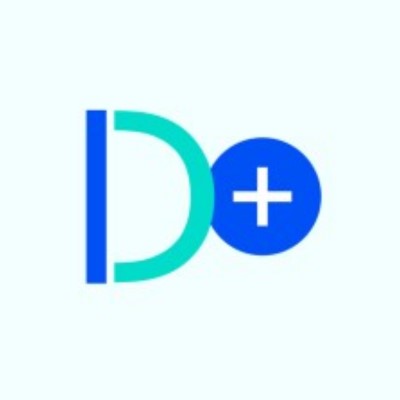 Delhi Medical Tourism in India | Hospitals, Doctors & Treatment Support | DocTrePat