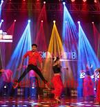 Jaipur Dance Academy in Jaipur – Buskers Dance Institute, Mansarovar