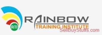 Australia Classifieds Oracle Fusion AI Agent Studio Online Training