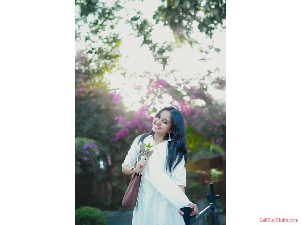Australia Classifieds Lights Onn Photography Mdu