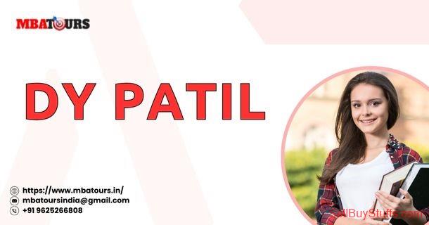 Pune Dy patil contact number