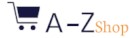 Ballabhgarh Best Payment gateway service provider