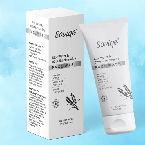 Faridabad Buy Skincare Products Pick Advanced Skincare for Real Results