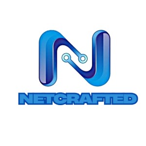 Netcrafted- Best Digital Marketing Agency Netcrafted- Best Digital Marketing Agency