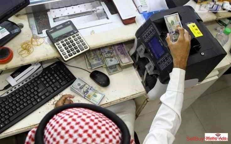 Dalhousie  I am a private money lender