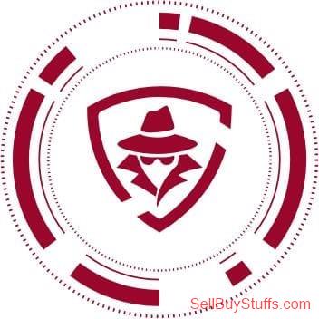 Chandigarh Develop Your Cybersecurity Career through Hands-On Training in Chandigarh 