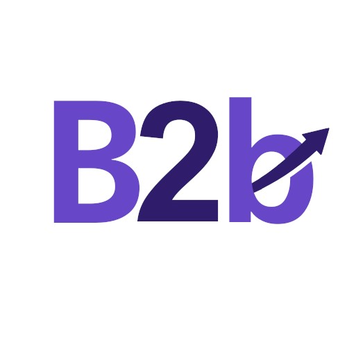 Australia Classifieds B2BOneMart - Digital Marketing Agency for manufacturers