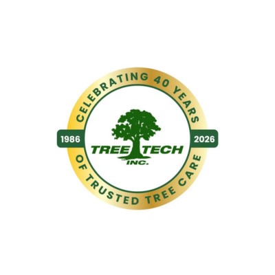 Australia Classifieds Quality Tree Maintenance Near Me to Protect Your Property