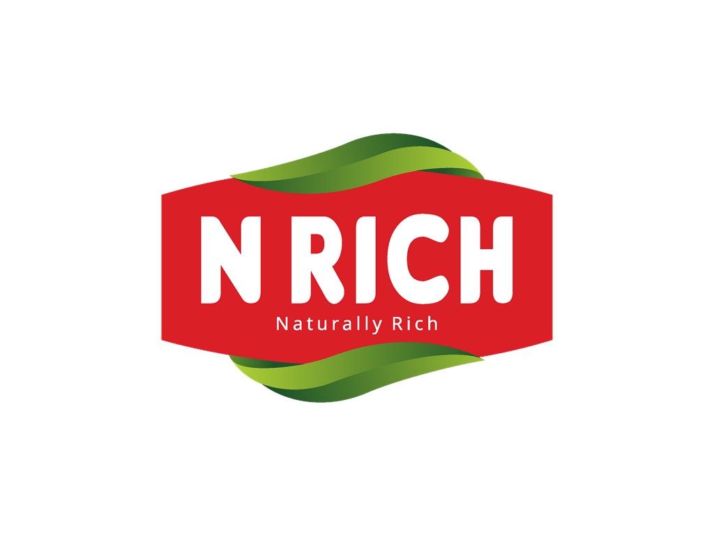 HYDERABAD-TELANGANA NRICH Products | Best Beverages Brand in India – Water, Soda, Badam Milk & More