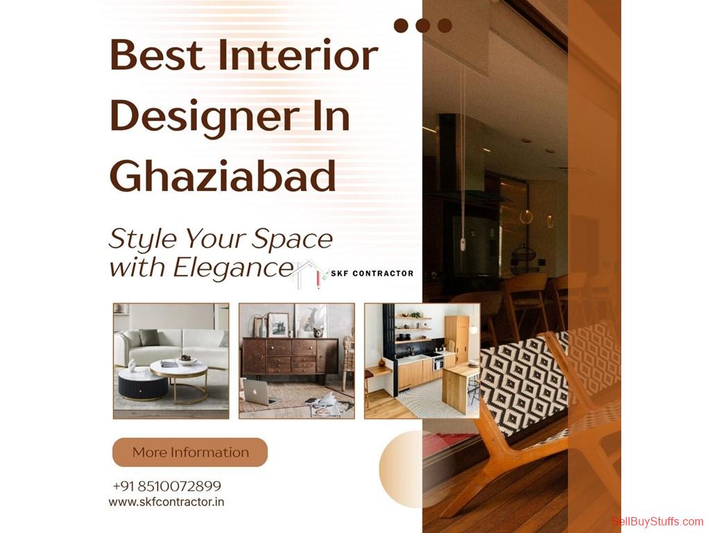 Australia Classifieds Best Interior Designer In Ghaziabad | Homes That Work