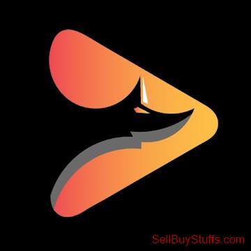 Mumbai Learn from the Best Digital Marketing Courses in Thane