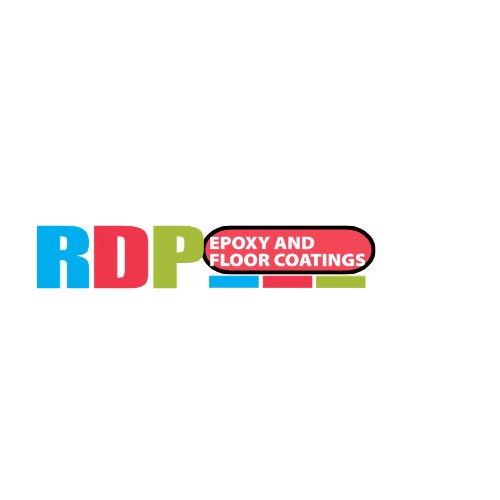 Australia Classifieds Reliable Polyaspartic Floor Coating for High-Traffic Floors