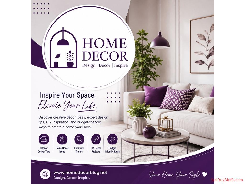 Jaipur Home Interior Design Inspiration & Decorating Tips