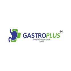 Australia Classifieds Gastroplus Hospital - Nikol