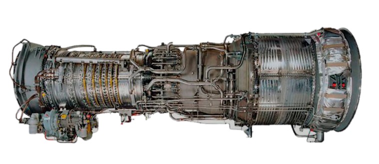 Delhi For the abb-800xa product, Evaflux is the finest supplier.