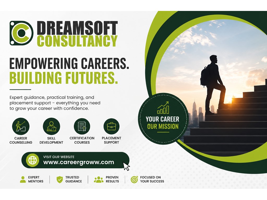 Australia Classifieds Professional Experience Certificate Services Across India