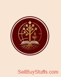 Australia Classifieds Best School in Nagpur – Priyadarshini School of K.A.L.P.A.N.A.