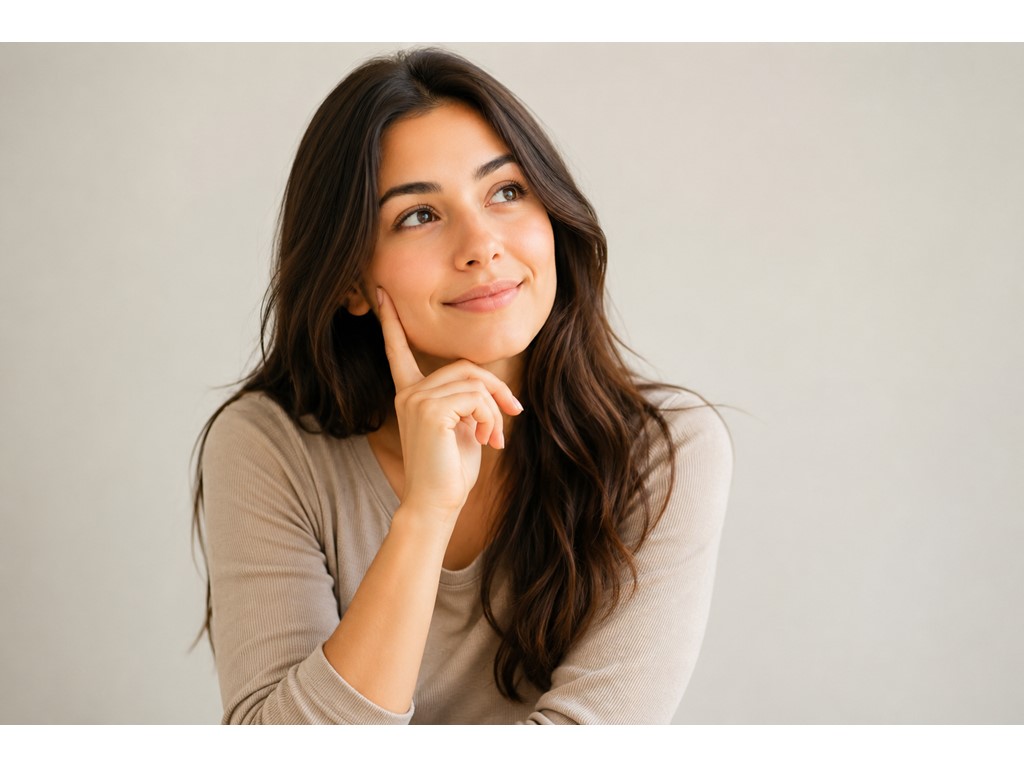 Ahmedabad Safemeds Direct UK Trusted Online Sleep Support & Wellness Store