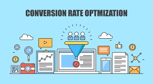 Indore  Optimize User Experience with Smart CRO Solutions – Trusted SEO Company in Indore